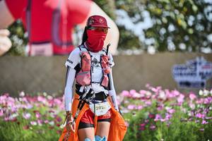 BIB: 
                            <button type="button" onclick="openModal(27803600)" class="btn btn-primary btn-sm float-right btn-popup" data-toggle="modal" data-target=".modal-high-quality">
                        <i class="fas fa-shopping-cart"></i> Add to Cart
                    </button>
                                            <button type="button" onclick="isThisMe(27803600, true)" class="btn btn-success btn-sm float-right btn-popup btn-isme hidden" data-toggle="tooltip" data-placement="bottom" title="นี่คือรูปของคุณใช่ไหม คลิกที่นี่เพื่อเอาเข้าอัลบั้ม">
                        <i class="fas fa-plus"></i> Add to album
                    </button>
                    <button type="button" onclick="isThisMe(27803600, false)" class="btn btn-warning btn-sm float-right btn-popup btn-isnotme hidden">
                        <i class="fas fa-ban"></i> Remove from album
                    </button>